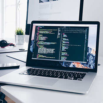 邪恶少女漫画大全里番,禁忌诱惑与黑暗诱惑的交织